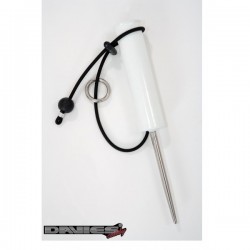 Držiak na dáždnik Davies Caddy Compact 