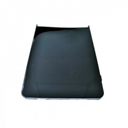 Náhradný kryt na score card Davies Caddy