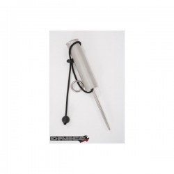 Držiak na dáždnik Davies Caddy Compact