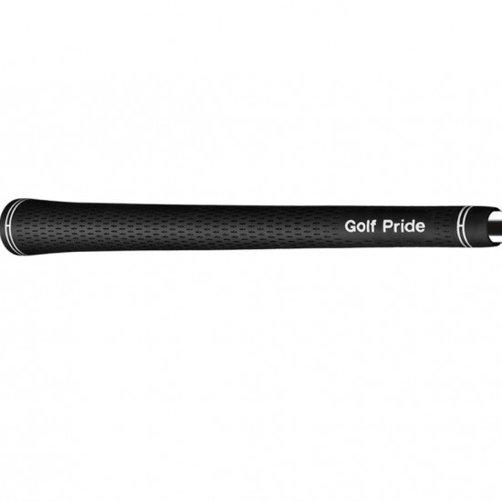 Golf Pride Tour Velvet