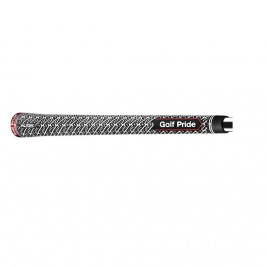 Golf Pride Z-Grip Cord Align
