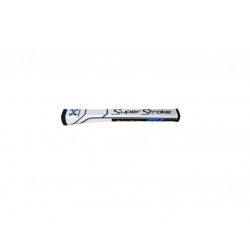 SuperStroke Traxion Pistol GT 2.0