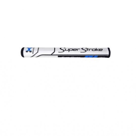 SuperStroke Traxion Tour Series 2.0 SuperStroke Traxion Tour Series 2.0