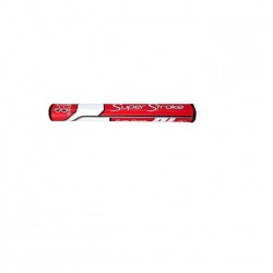 SuperStroke Traxion Tour Series 3.0