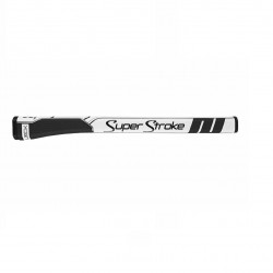SuperStroke Traxion Wrist Lock Grip