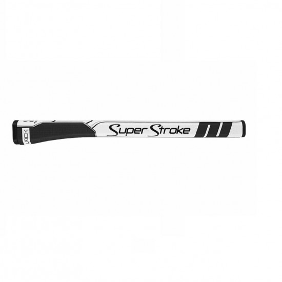 SuperStroke Traxion Wrist Lock Grip