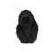 Daphne's Driver Headcovers - Gorilla