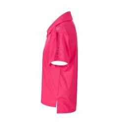 Detské tričko Lucky in Love Cropped Core