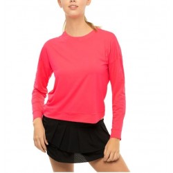 Dievčenské tričko Lucky in Love Hype L/S