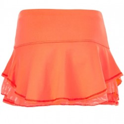 Detská sukňa Lucky in Love Multilayer Flip