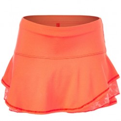 Detská sukňa Lucky in Love Multilayer Flip