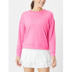 Dievčenské tričko Lucky in Love Hype L/S