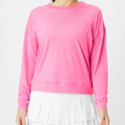 Dievčenské tričko Lucky in Love Hype L/S