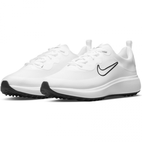 Dámske topánky Nike Ace Summerlite Dámske topánky Nike Ace Summerlite