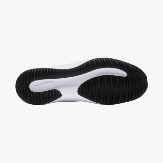 Dámske topánky Nike Ace Summerlite Dámske topánky Nike Ace Summerlite