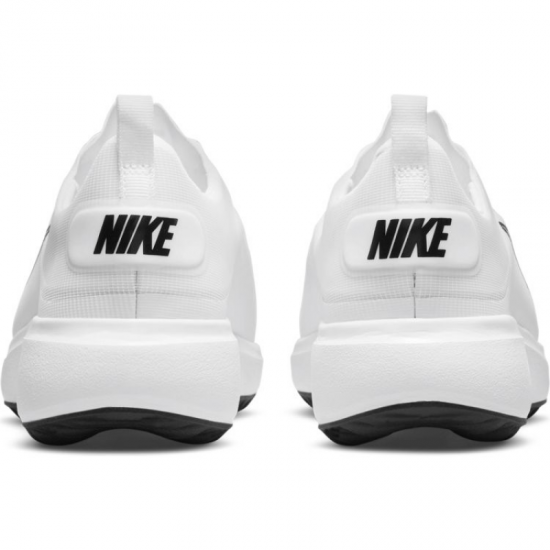 Dámske topánky Nike Ace Summerlite Dámske topánky Nike Ace Summerlite