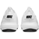 Dámske topánky Nike Ace Summerlite Dámske topánky Nike Ace Summerlite