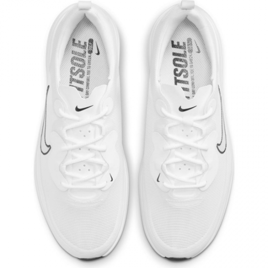 Dámske topánky Nike Ace Summerlite Dámske topánky Nike Ace Summerlite