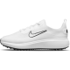 Dámske topánky Nike Ace Summerlite Dámske topánky Nike Ace Summerlite