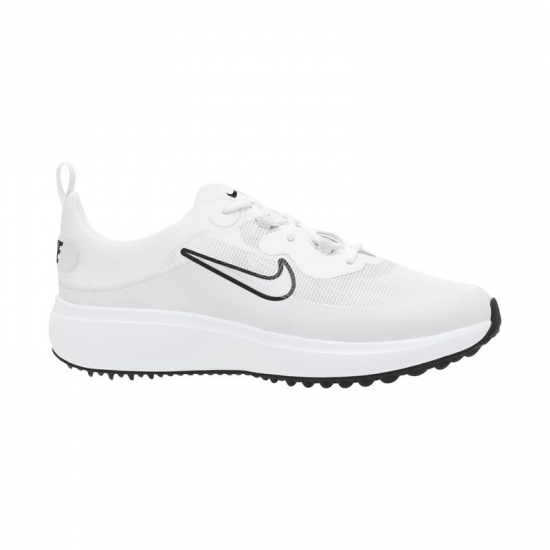 Dámske topánky Nike Ace Summerlite Dámske topánky Nike Ace Summerlite