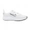 Dámske topánky Nike Ace Summerlite