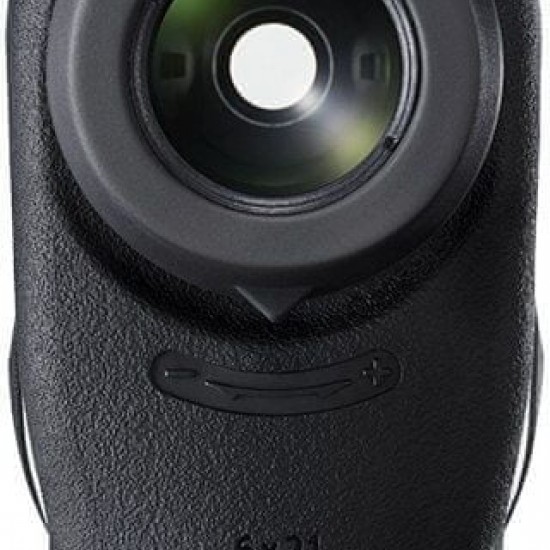 Zameriavač Nikon Coolshot PRO II Stabilized