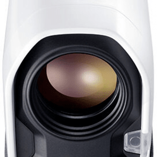 Zameriavač Nikon Coolshot PRO II Stabilized