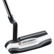 Putter Odyssey Tank Versa 1V 38" Right Hand