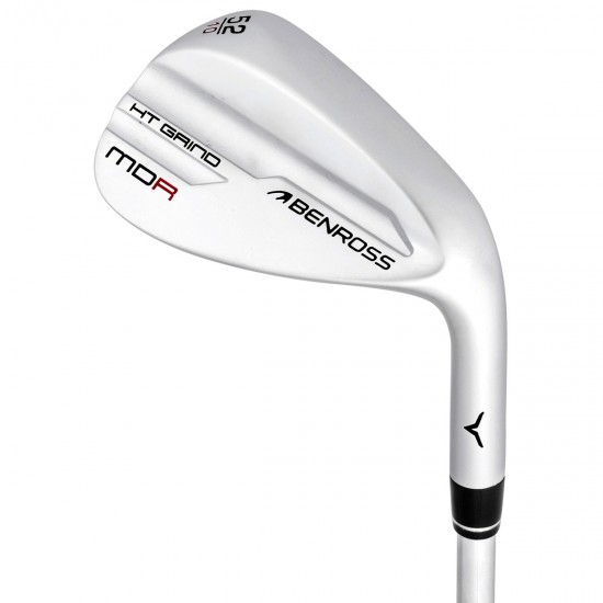 Wedge Benross Tribe MDR 52 10