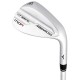 Wedge Benross Tribe MDR 52 10 Wedge Benross Tribe MDR 52 10