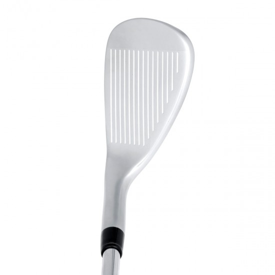 Wedge Benross Tribe MDR 52 10 Wedge Benross Tribe MDR 52 10