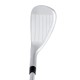 Wedge Benross Tribe MDR 52 10 Wedge Benross Tribe MDR 52 10