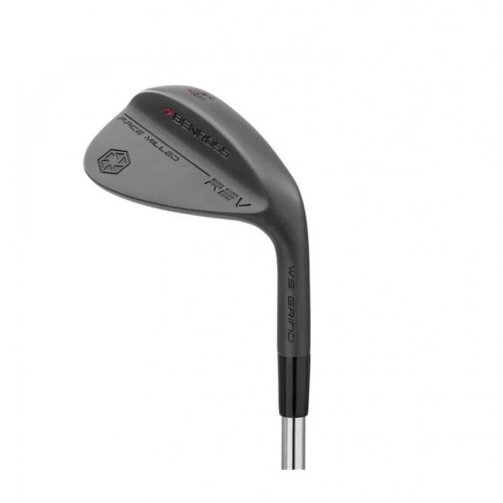 Wedge Benross REV 50 08 Wedge Benross REV 50 08