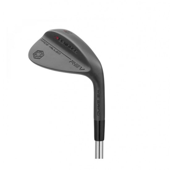 Wedge Benross REV 52 10