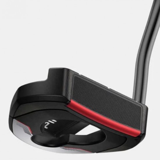 Putter Ping Fetch CA 70 34"