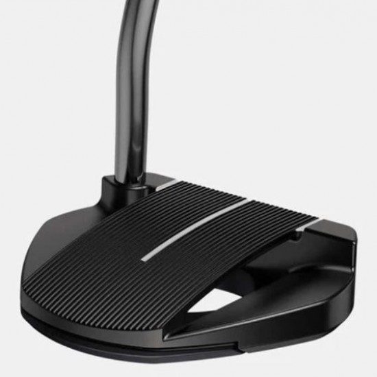 Putter Ping Fetch CA 70 34"