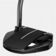 Putter Ping Fetch CA 70 34"