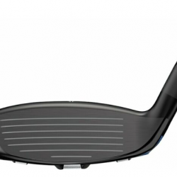 Hybrid Cleveland Launcher XL HALO 5