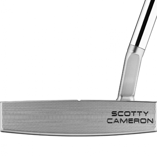 Putter Scotty Cameron Phantom X 7.5 34"