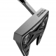 Putter Scotty Cameron Phantom X 7.5 34"