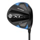 Driver 12° Cleveland Launcher XL Lite