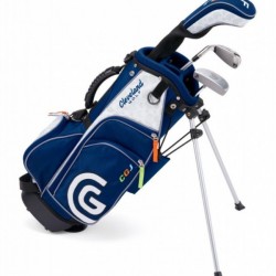 Detský set Cleveland 