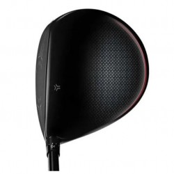 Driver 9.5 Srixon ZX7 HZRDUS S