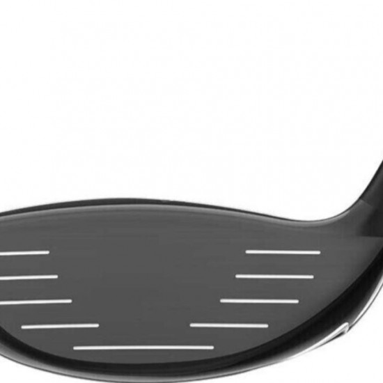 Fairwayové drevo 5 18.0 Srixon HRZDUS S