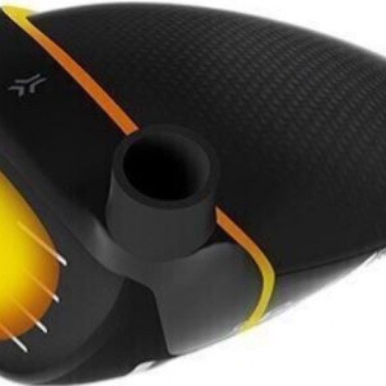 Fairwayové drevo 5 18.0 Srixon HRZDUS S