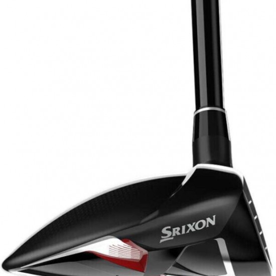 Fairwayové drevo 5 18.0 Srixon HRZDUS S