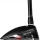 Fairwayové drevo 5 18.0 Srixon HRZDUS S
