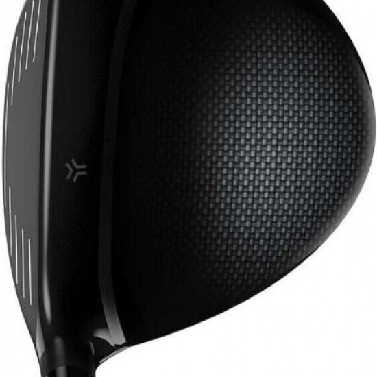 Fairwayové drevo 5 18.0 Srixon HRZDUS S