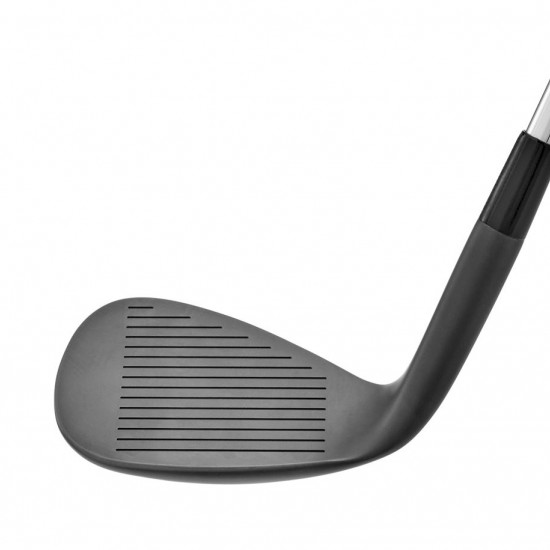 Wedge Benross REV 52 10