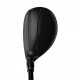 Drevo Srixon ZX 22 HZRDUS SMOKE 5.5R Drevo Srixon ZX 22 HZRDUS SMOKE 5.5R